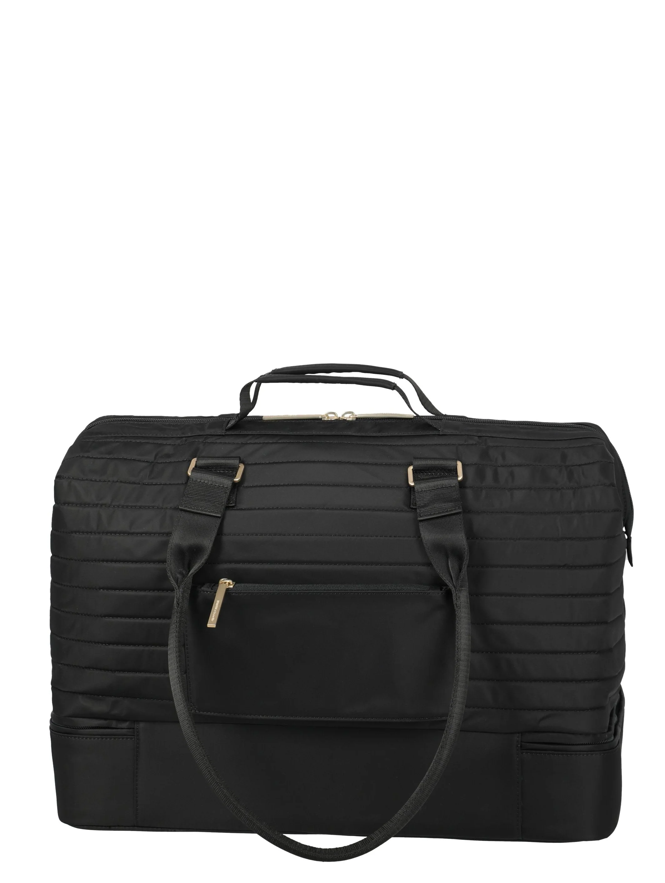 TRAVELITE BARBARA STEPP WEEKENDER - Image 5