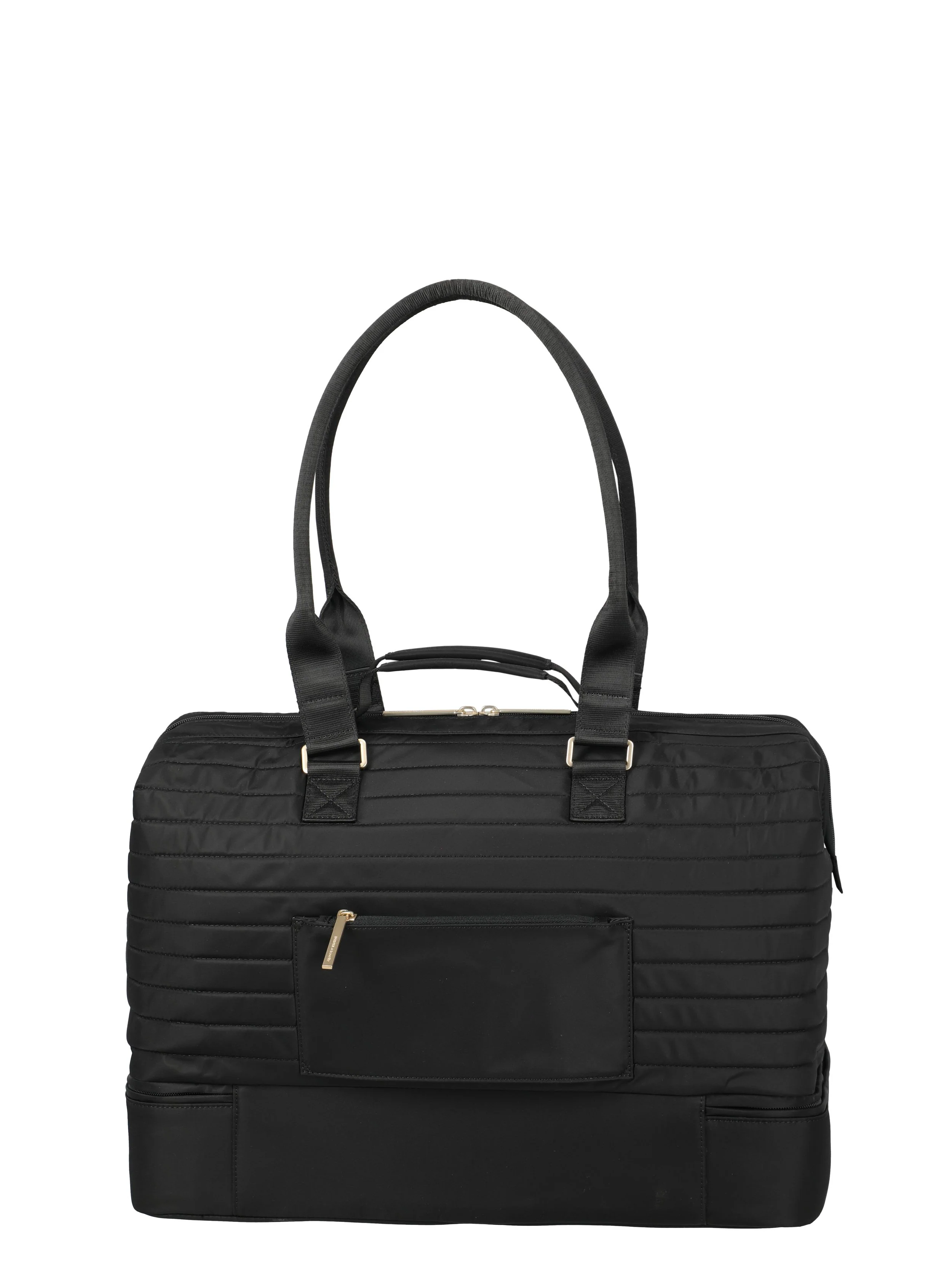 TRAVELITE BARBARA STEPP WEEKENDER - Image 6