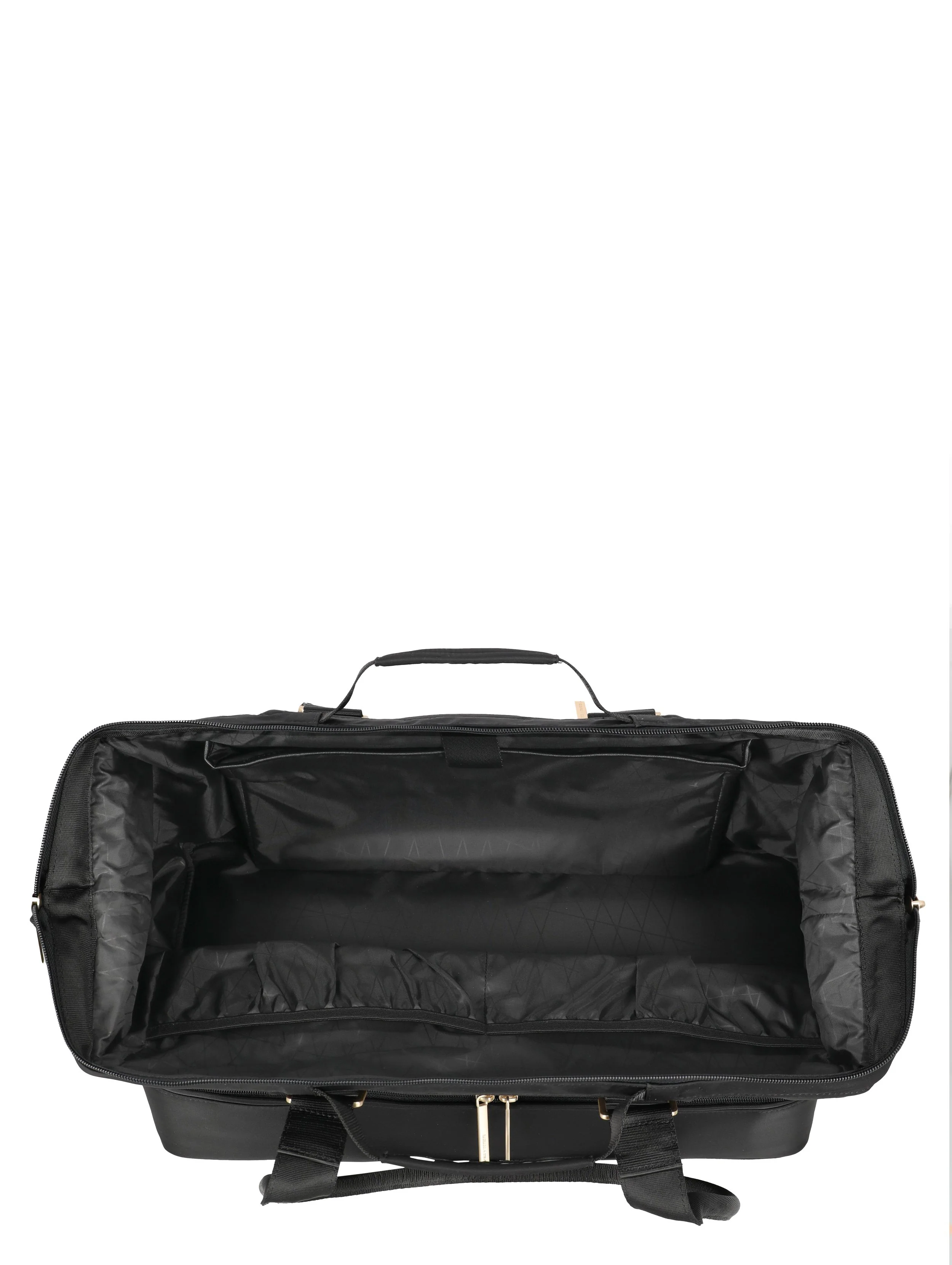 TRAVELITE BARBARA STEPP WEEKENDER - Image 7