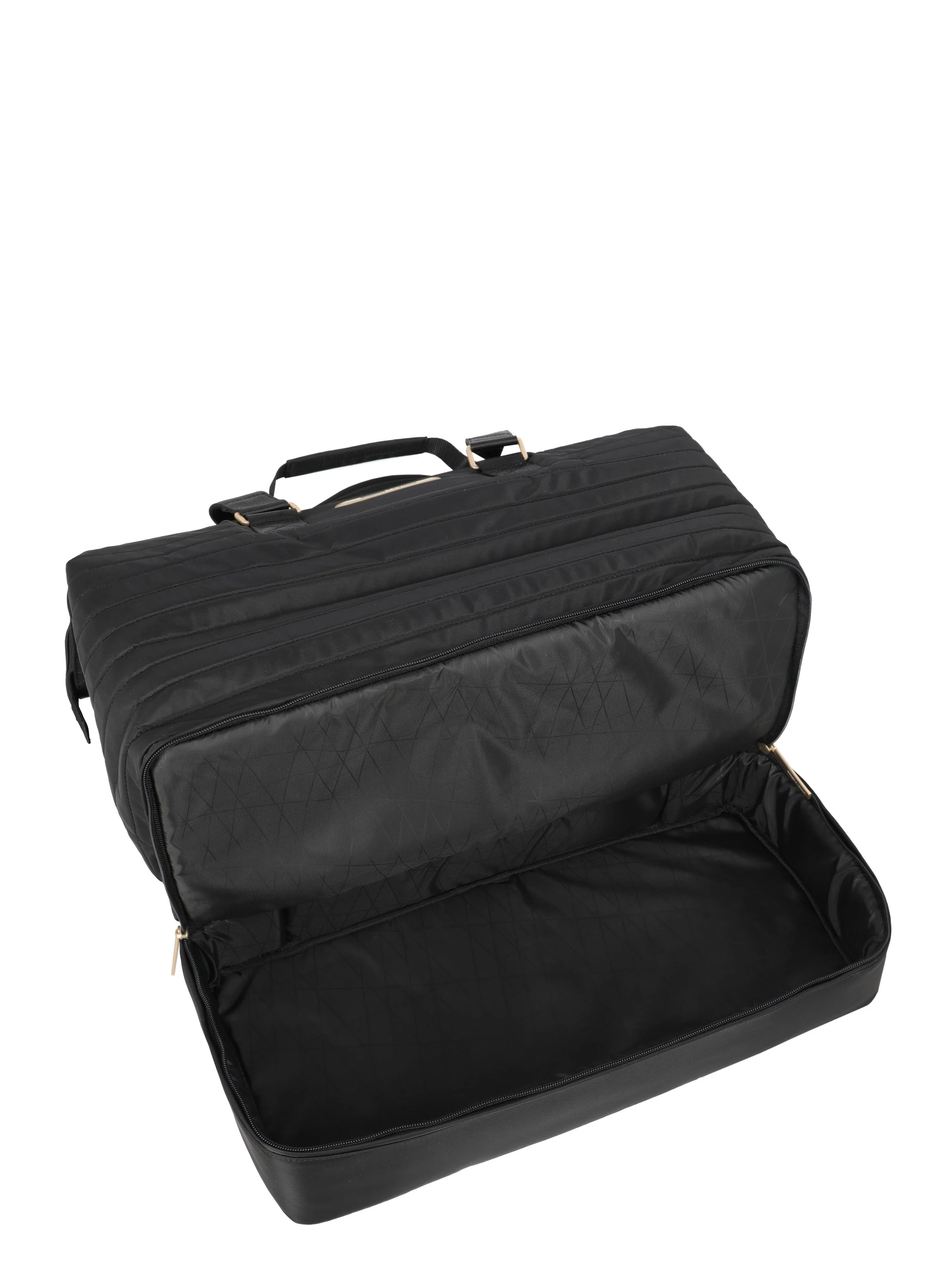 TRAVELITE BARBARA STEPP WEEKENDER - Image 8