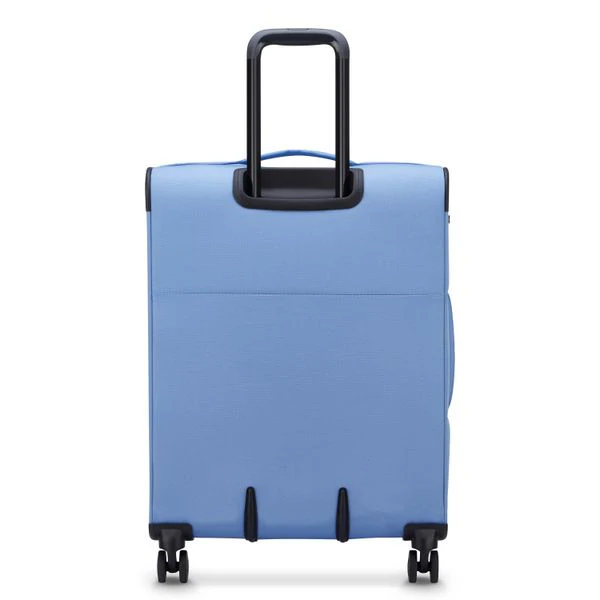BENETTON BE MALETA MEDIANA EXPANDIBLE 66CM - Image 19