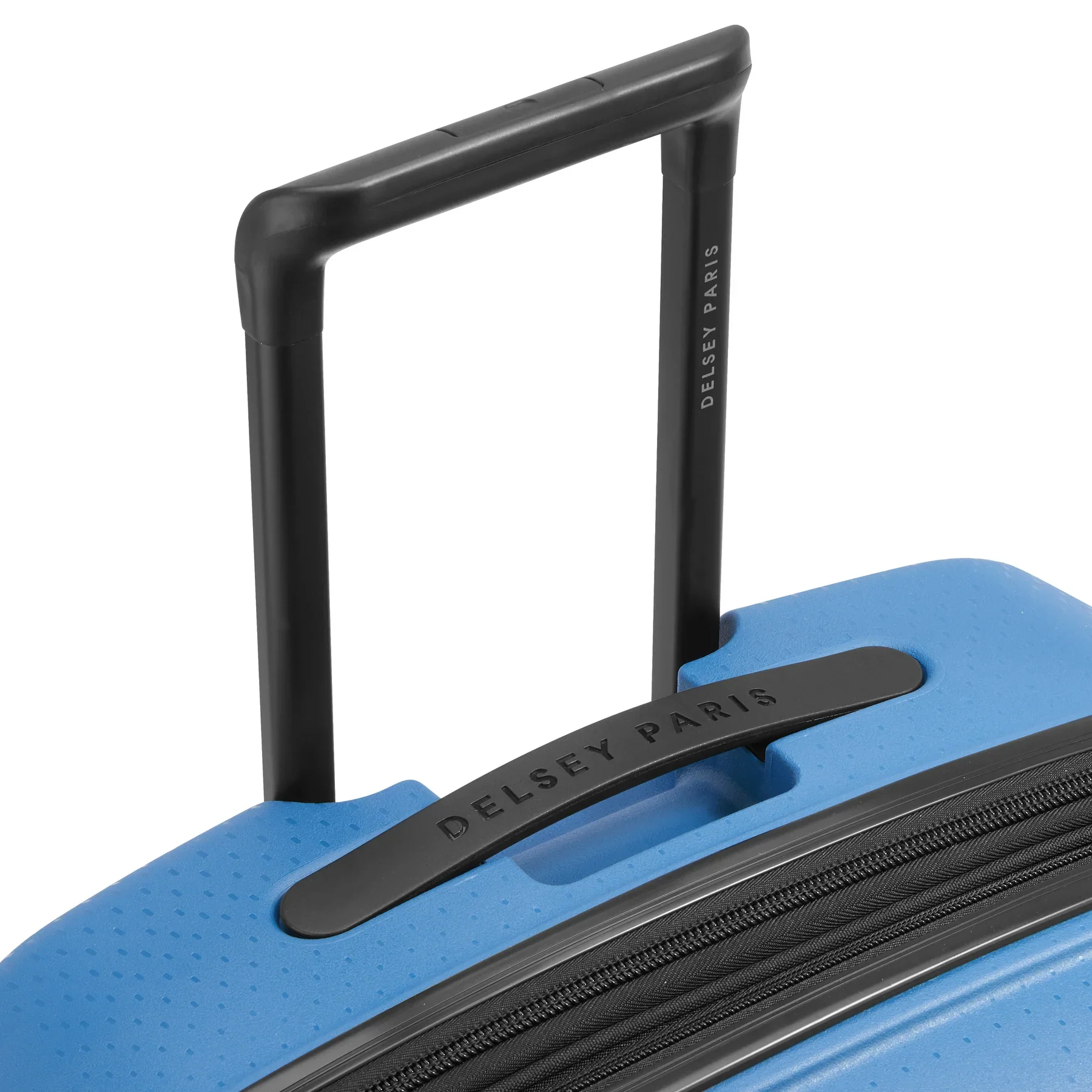 DELSEY BELMONT + JUEGO DE MALETAS EXPANDIBLES DE 55/71/83CM - Image 6