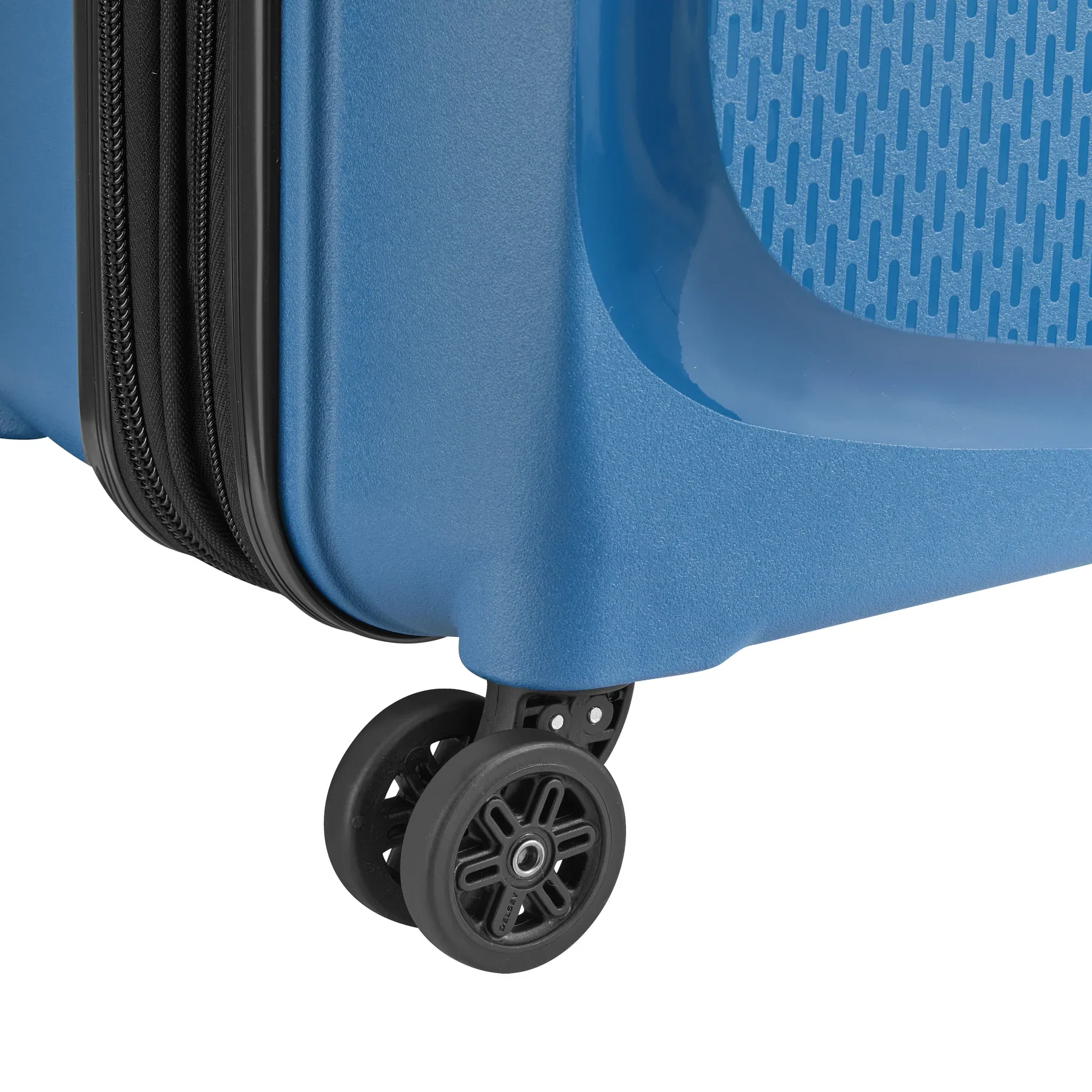 DELSEY BELMONT + JUEGO DE MALETAS EXPANDIBLES DE 55/71/83CM - Image 9