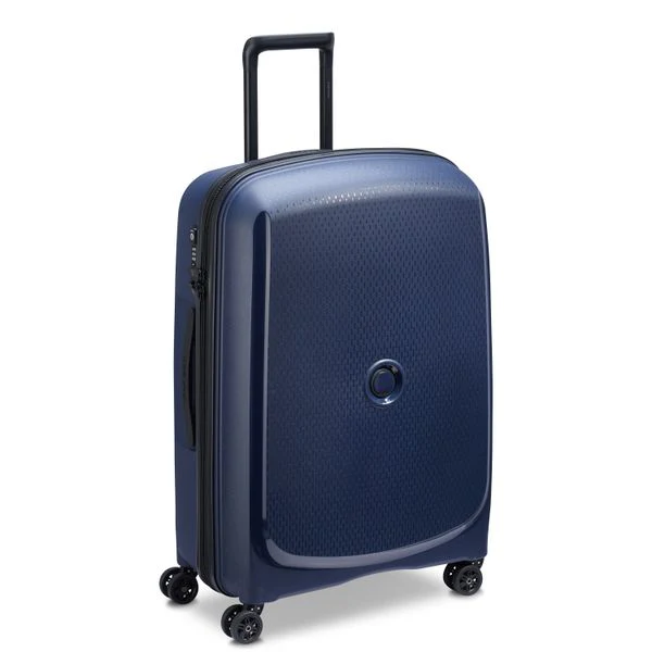 DELSEY BELMONT + MALETA 71CM - Image 2