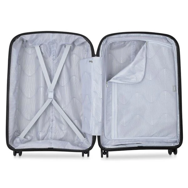 DELSEY BELMONT + MALETA 71CM - Image 3