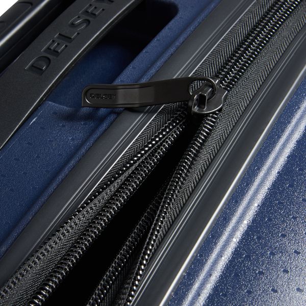DELSEY BELMONT + MALETA 71CM - Image 5