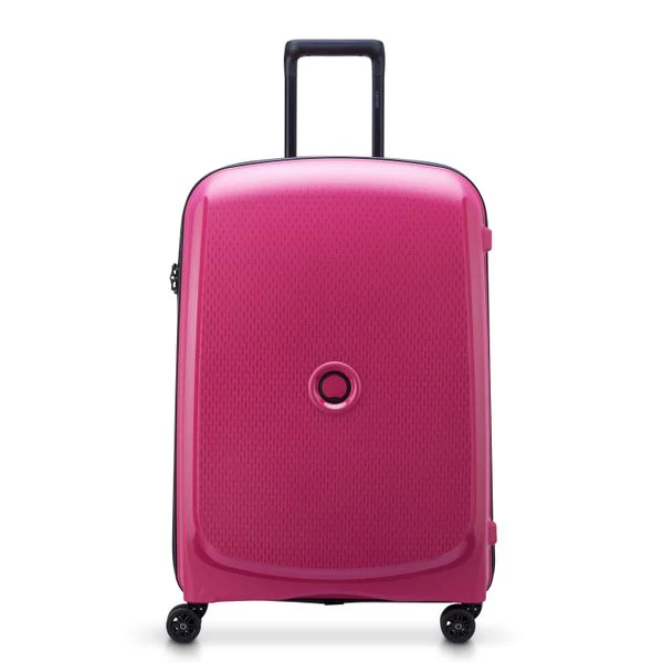 DELSEY BELMONT + MALETA 71CM - Image 6