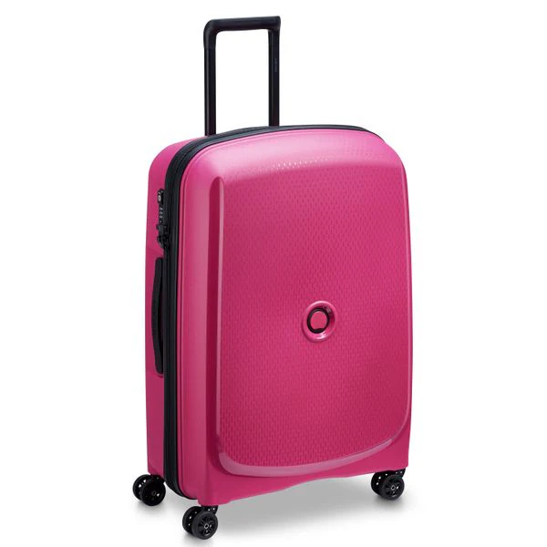 DELSEY BELMONT + MALETA 71CM - Image 7