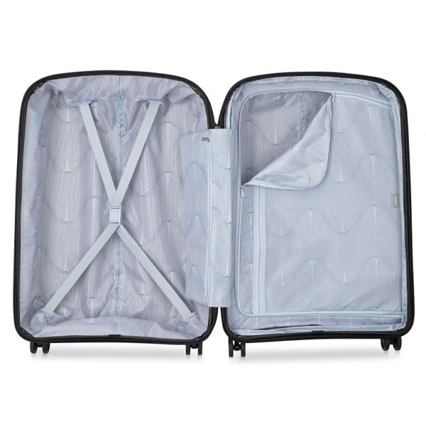 DELSEY BELMONT + MALETA 71CM - Image 8