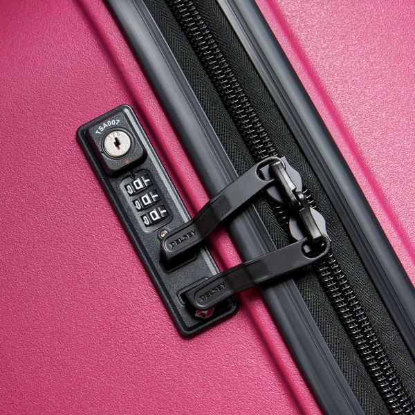 DELSEY BELMONT + MALETA 71CM - Image 9