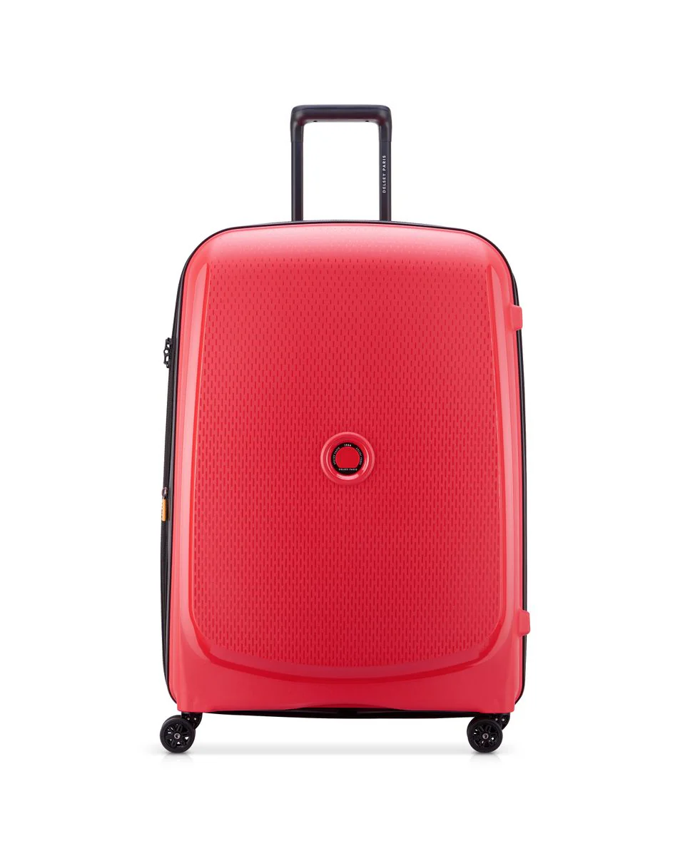 DELSEY BELMONT + MALETA GRANDE 76 CM - Image 11