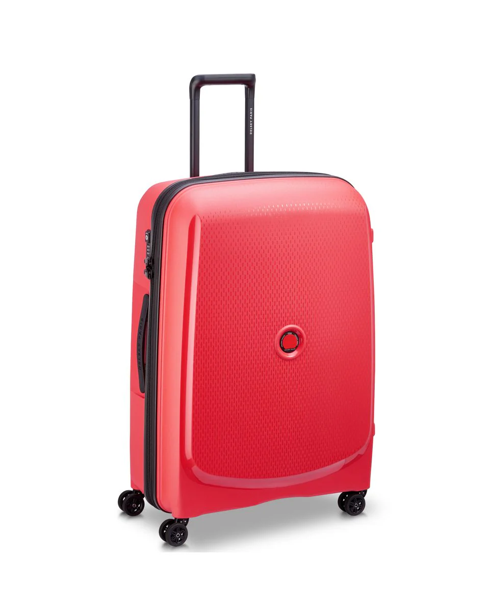 DELSEY BELMONT + MALETA GRANDE 76 CM - Image 12