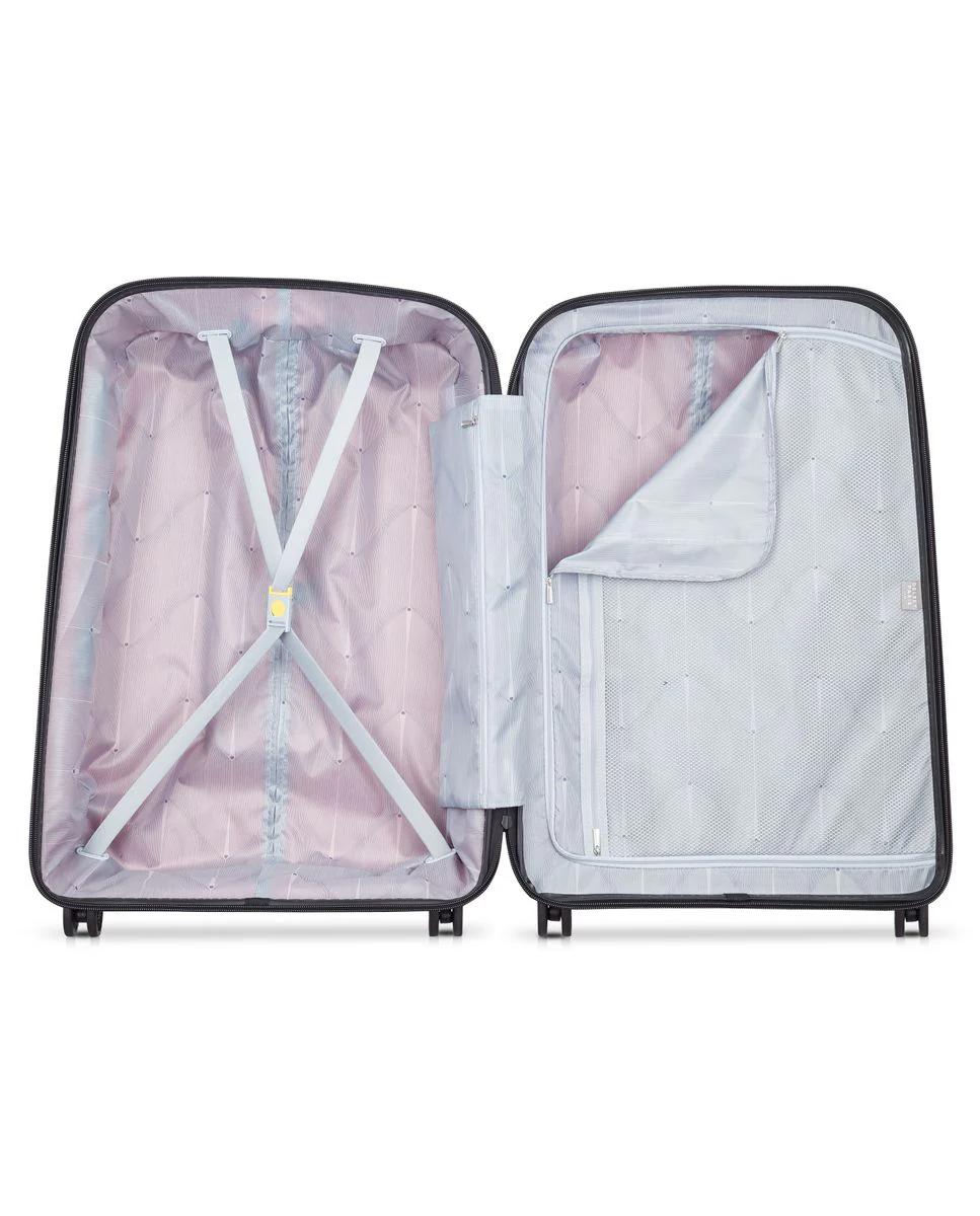 DELSEY BELMONT + MALETA GRANDE 76 CM - Image 13