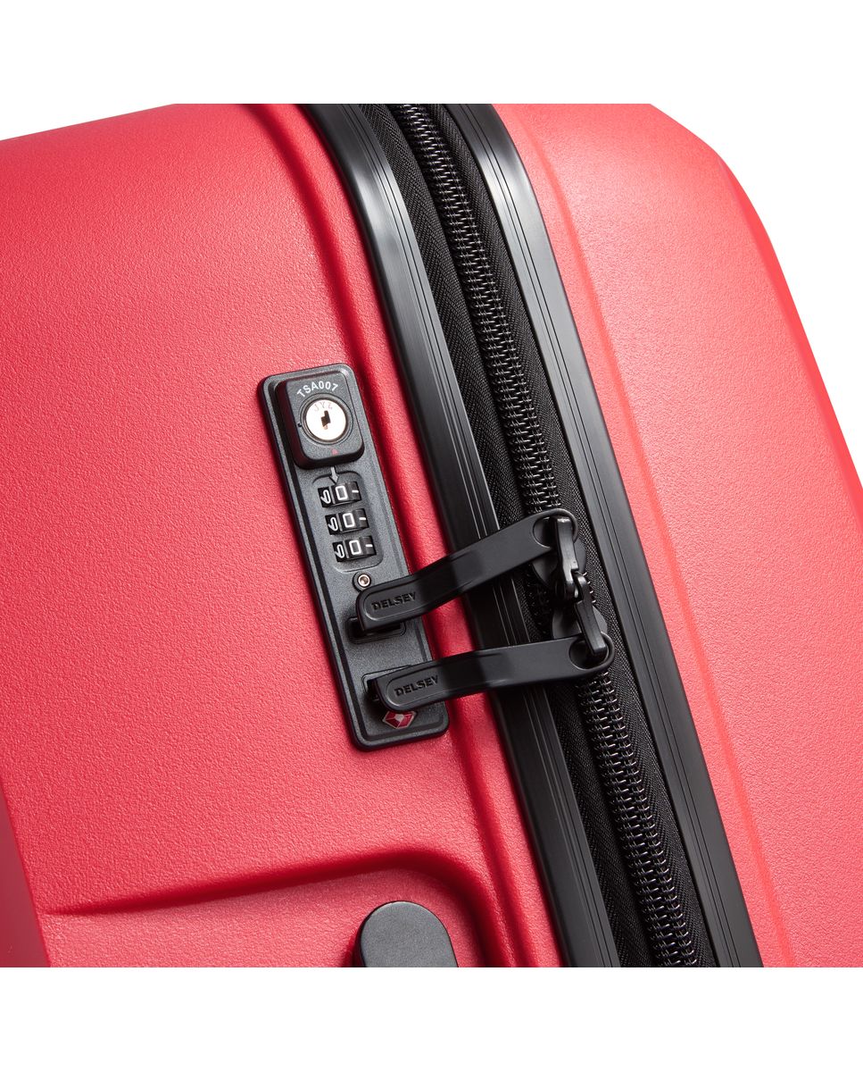 DELSEY BELMONT + MALETA GRANDE 76 CM - Image 14