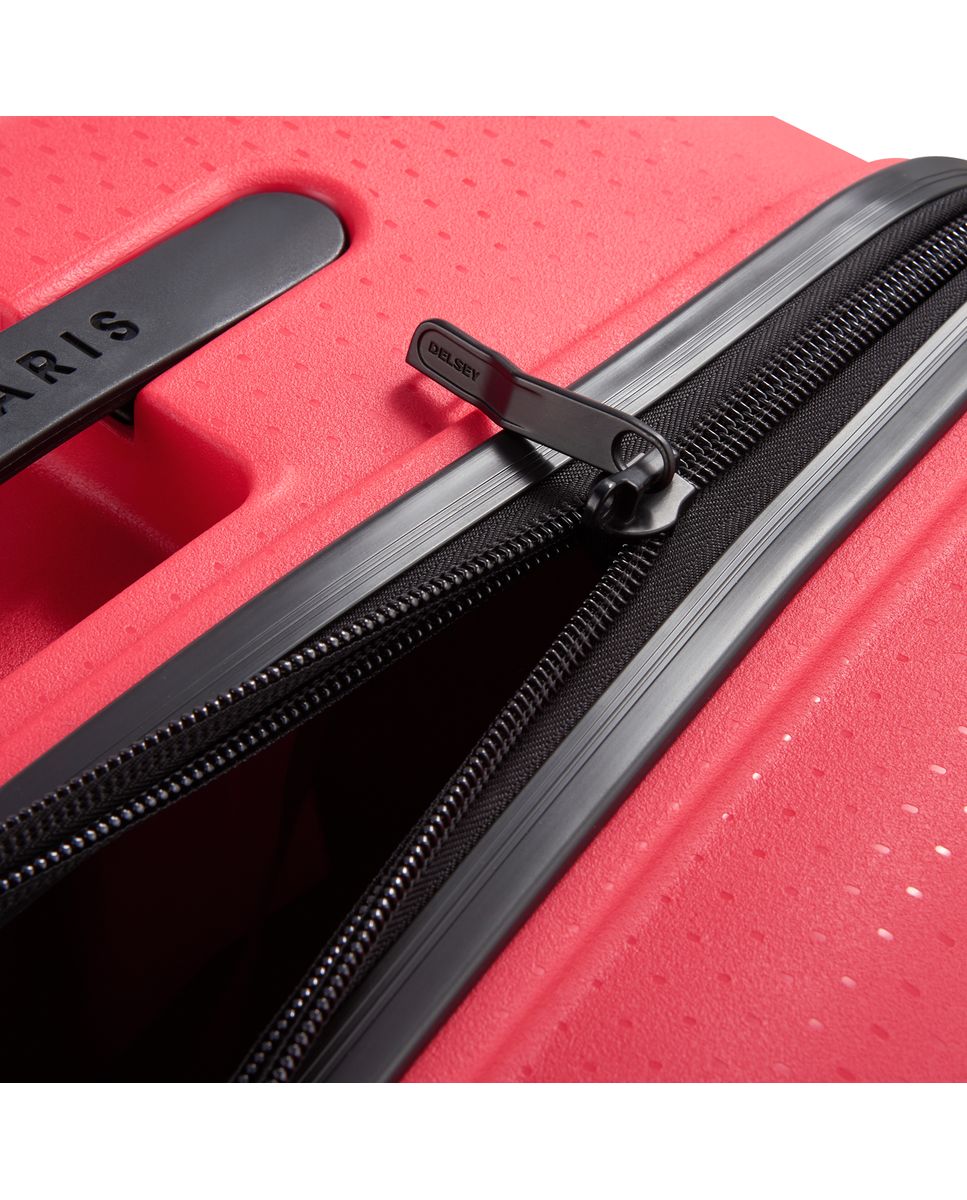 DELSEY BELMONT + MALETA GRANDE 76 CM - Image 15