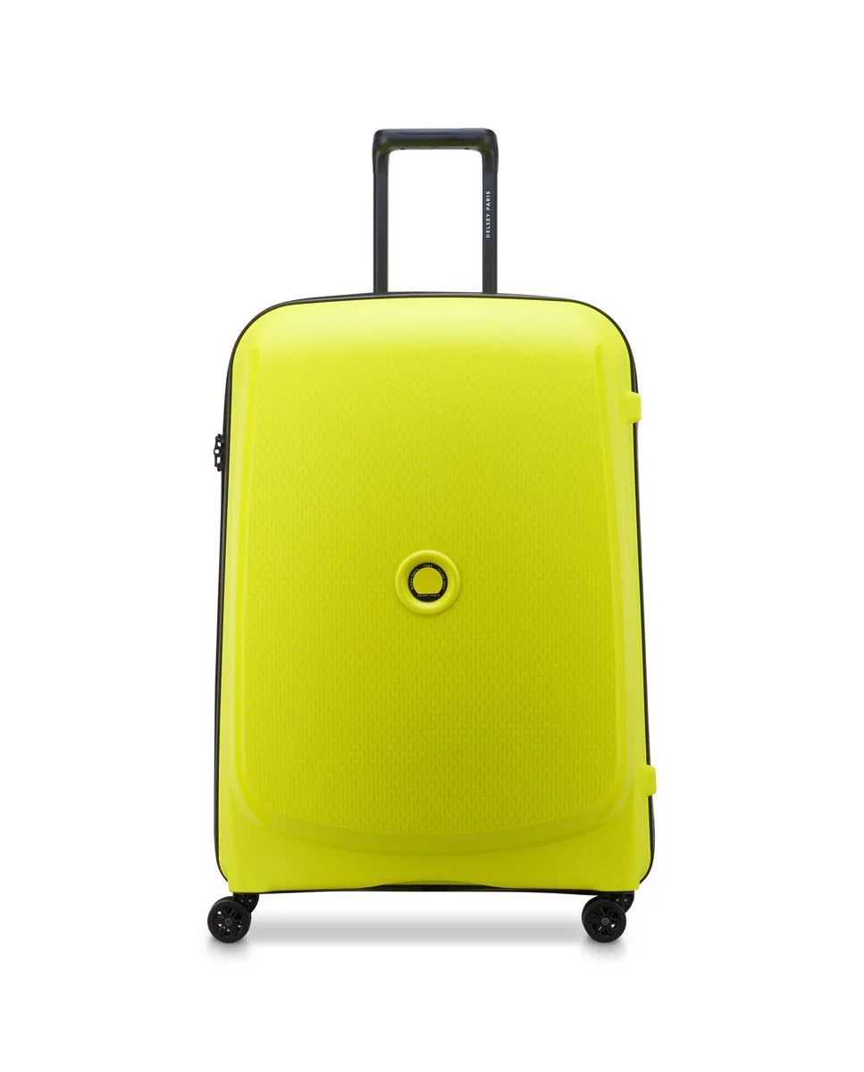 DELSEY BELMONT + MALETA GRANDE 76 CM - Image 16