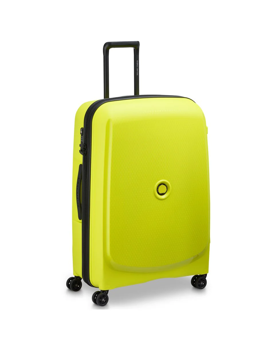 DELSEY BELMONT + MALETA GRANDE 76 CM - Image 17