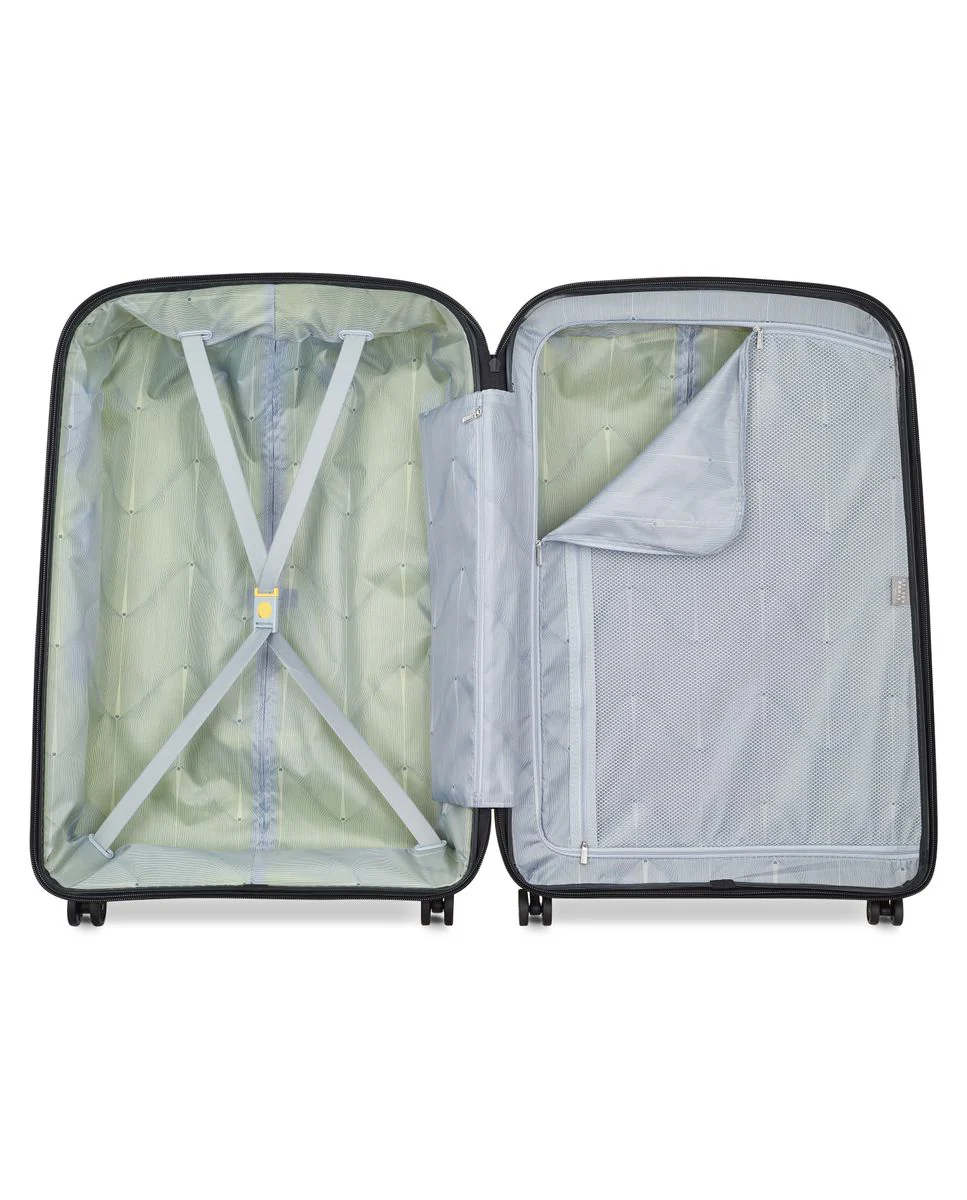 DELSEY BELMONT + MALETA GRANDE 76 CM - Image 18