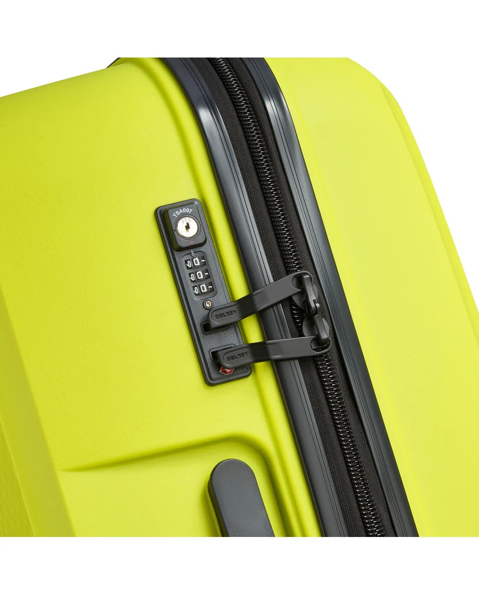 DELSEY BELMONT + MALETA GRANDE 76 CM - Image 19