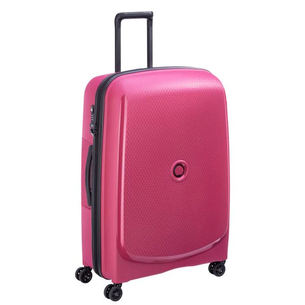 DELSEY BELMONT + MALETA GRANDE 76 CM - Image 2