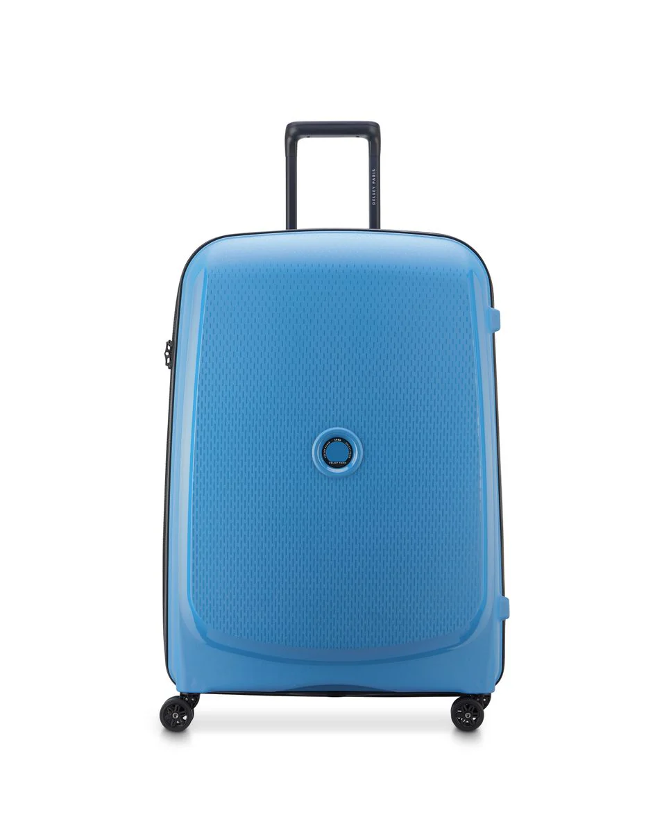 DELSEY BELMONT + MALETA GRANDE 76 CM - Image 21