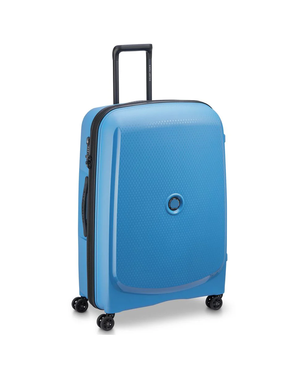 DELSEY BELMONT + MALETA GRANDE 76 CM - Image 22