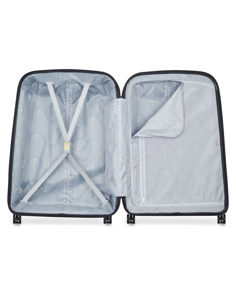 DELSEY BELMONT + MALETA GRANDE 76 CM - Image 23