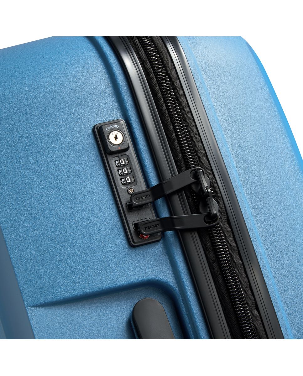 DELSEY BELMONT + MALETA GRANDE 76 CM - Image 24