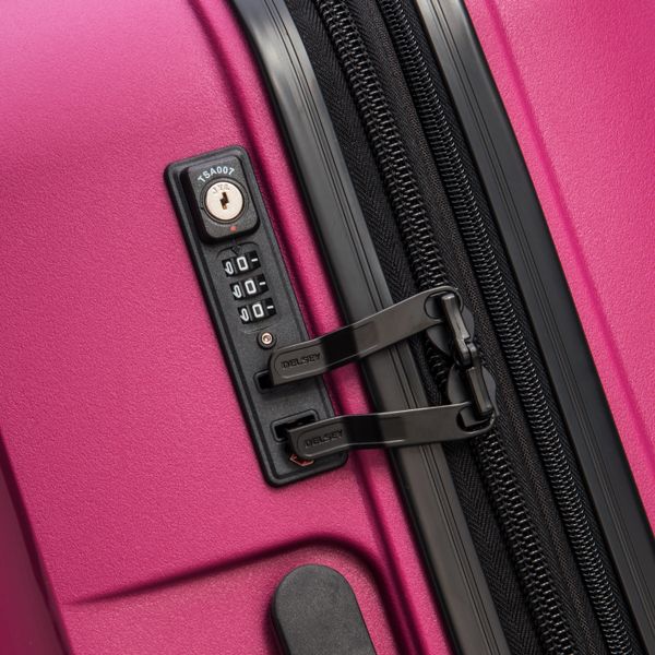 DELSEY BELMONT + MALETA GRANDE 76 CM - Image 3