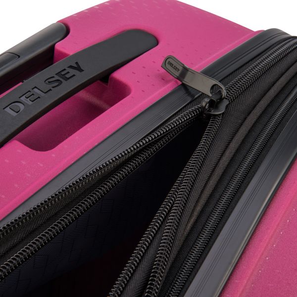 DELSEY BELMONT + MALETA GRANDE 76 CM - Image 4
