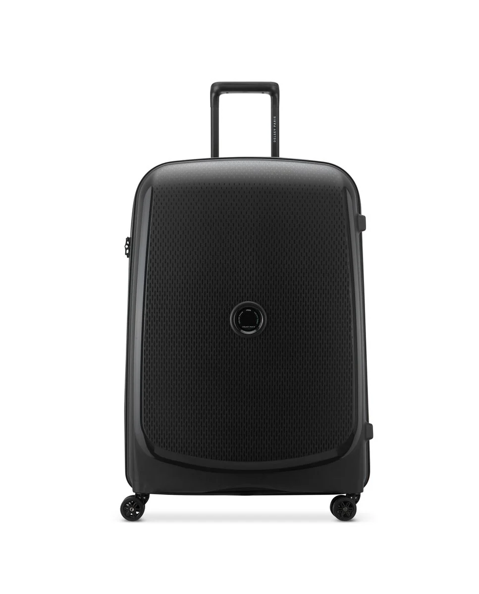 DELSEY BELMONT + MALETA GRANDE 76 CM - Image 6