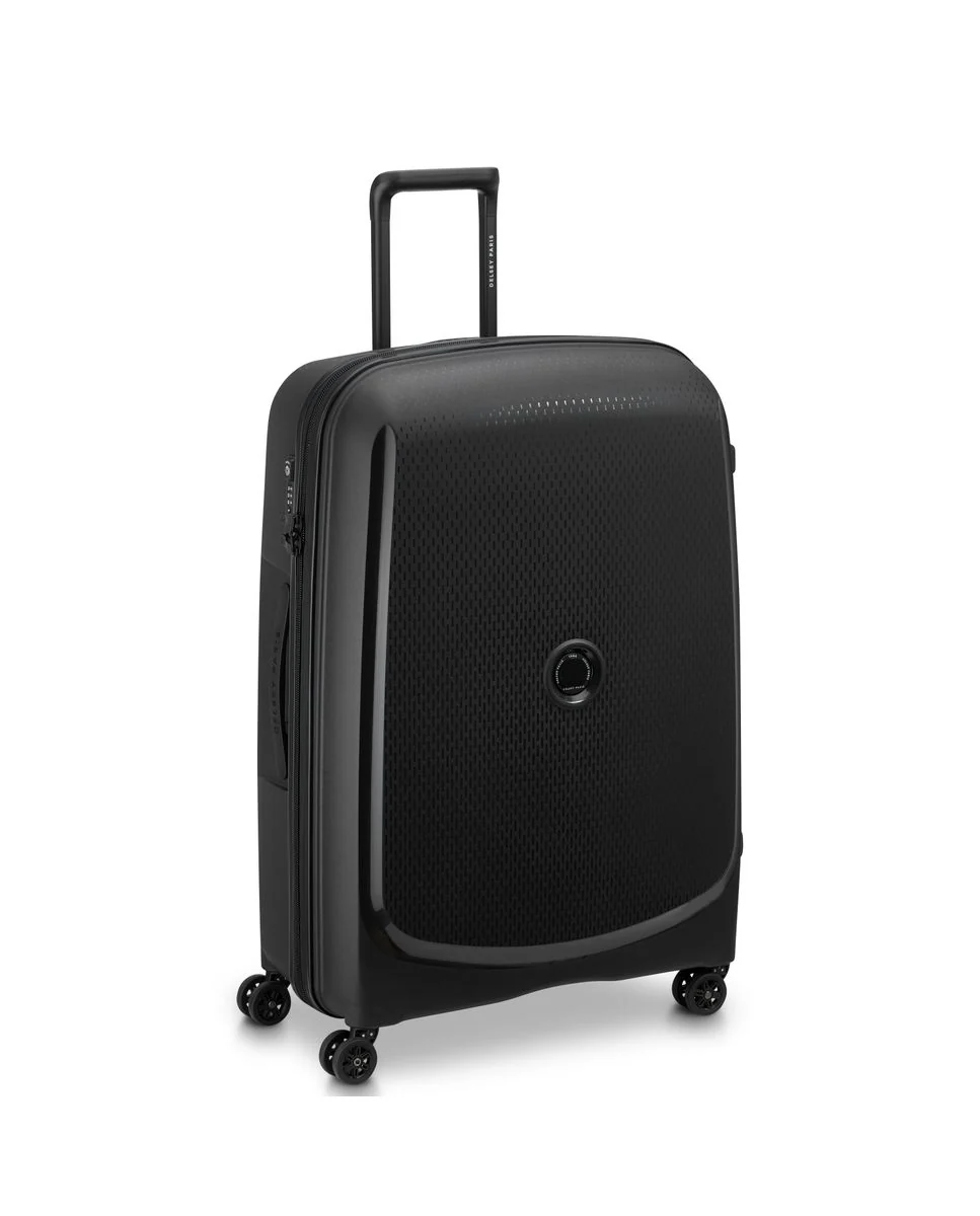 DELSEY BELMONT + MALETA GRANDE 76 CM - Image 7