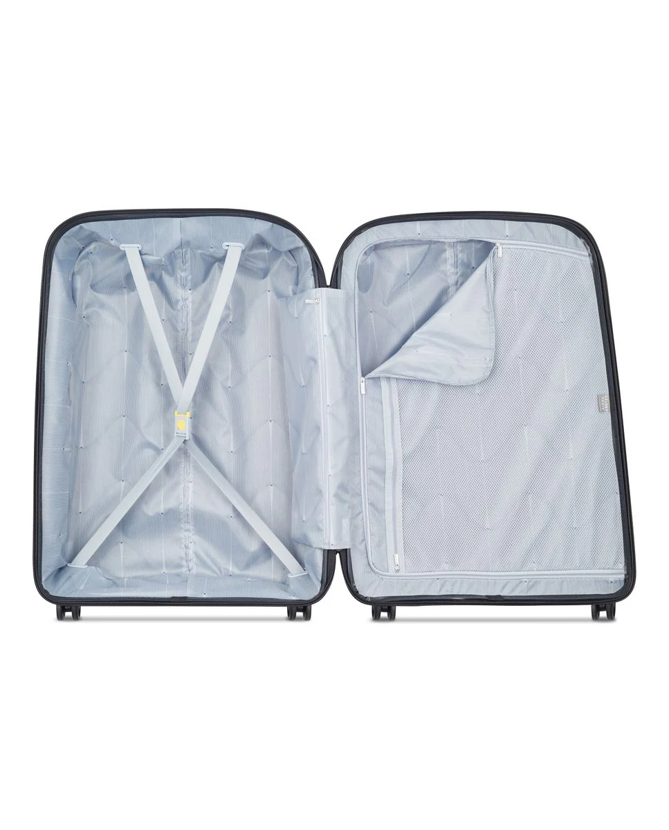 DELSEY BELMONT + MALETA GRANDE 76 CM - Image 8