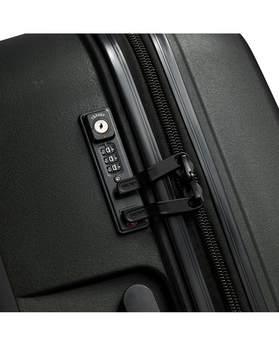 DELSEY BELMONT + MALETA GRANDE 76 CM - Image 9