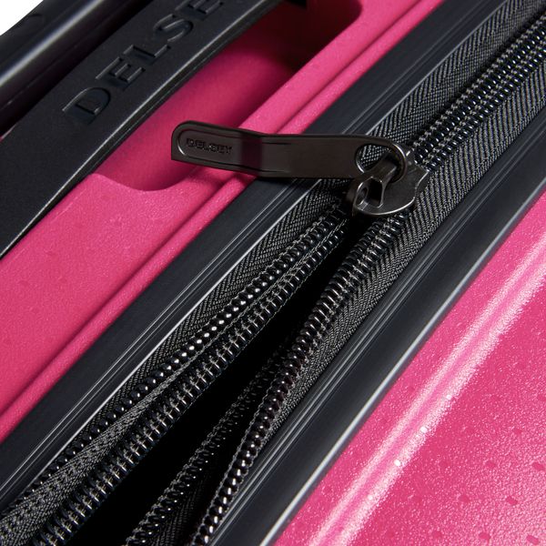 DELSEY BELMONT + MALETA SUPER GRANDE 83CM - Image 10