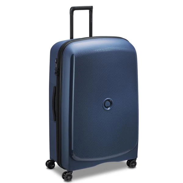 DELSEY BELMONT + MALETA SUPER GRANDE 83CM - Image 2