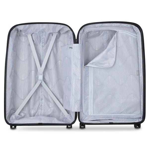 DELSEY BELMONT + MALETA SUPER GRANDE 83CM - Image 3