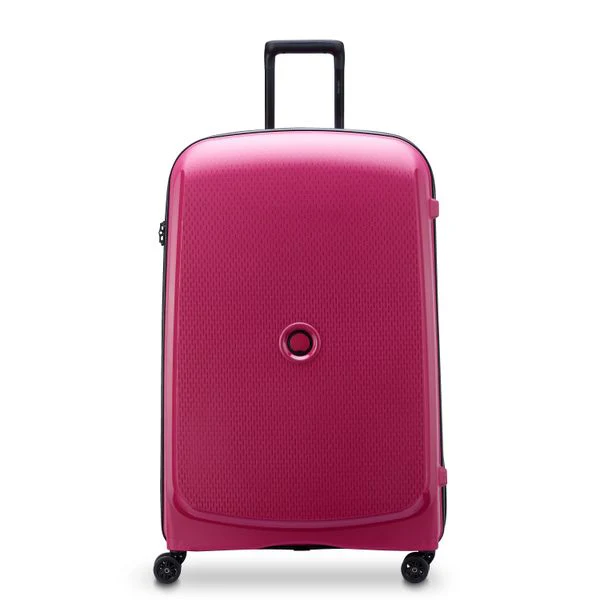 DELSEY BELMONT + MALETA SUPER GRANDE 83CM - Image 6