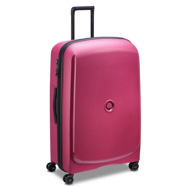 DELSEY BELMONT + MALETA SUPER GRANDE 83CM - Image 7