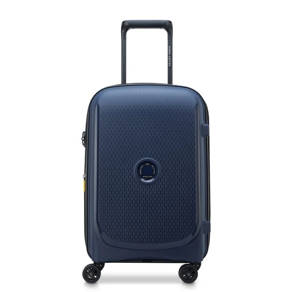 DELSEY BELMONT + MALETA DE CABINA EXPANDIBLE 55CM - Image 16