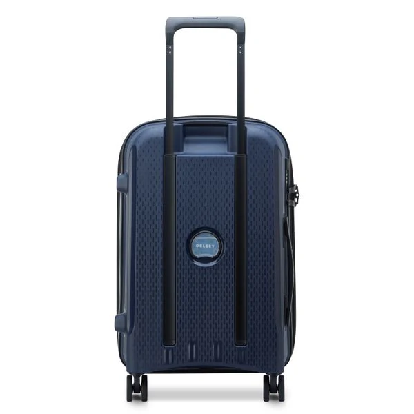 DELSEY BELMONT + MALETA DE CABINA EXPANDIBLE 55CM - Image 18