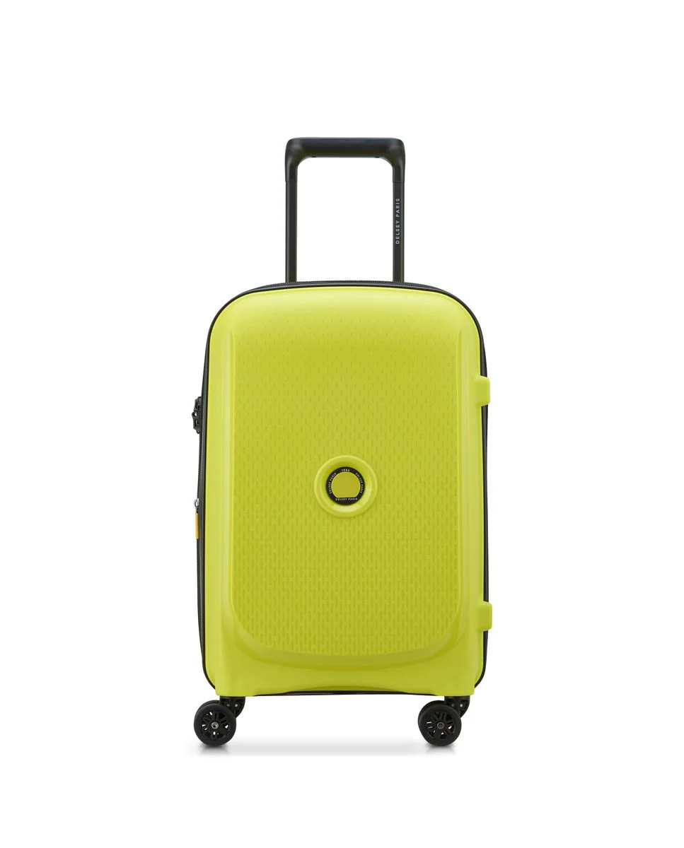 DELSEY BELMONT + MALETA DE CABINA EXPANDIBLE 55CM - Image 6