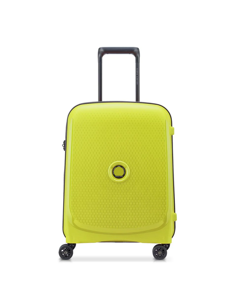 DELSEY BELMONT + MALETA DE CABINA SLIM 55CM - Image 11