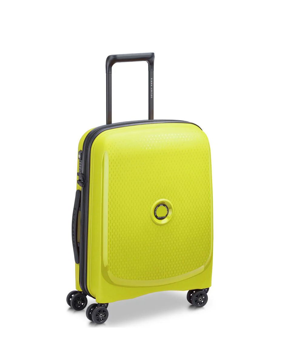 DELSEY BELMONT + MALETA DE CABINA SLIM 55CM - Image 12