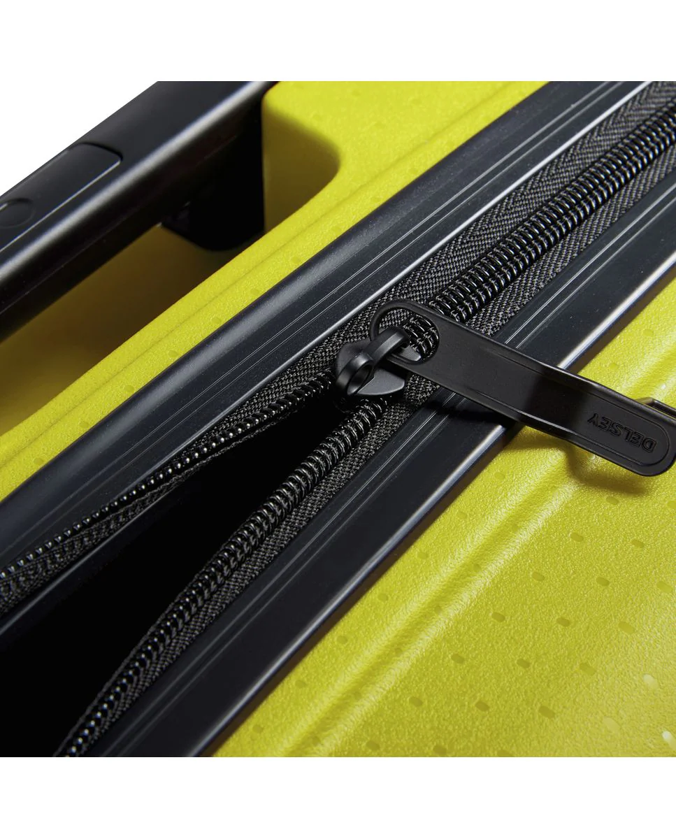 DELSEY BELMONT + MALETA DE CABINA SLIM 55CM - Image 15