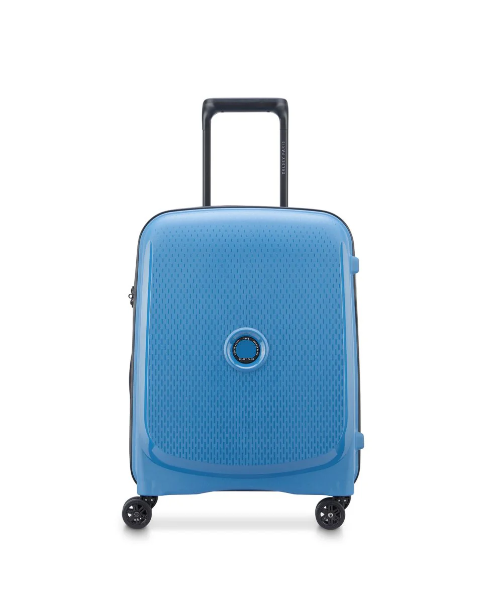 DELSEY BELMONT + MALETA DE CABINA SLIM 55CM - Image 16
