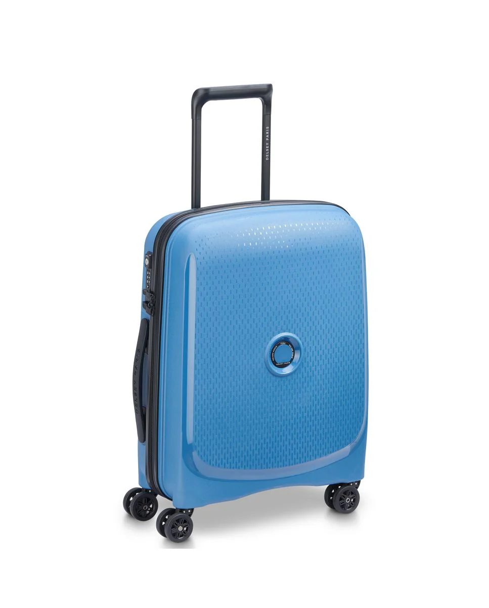 DELSEY BELMONT + MALETA DE CABINA SLIM 55CM - Image 17