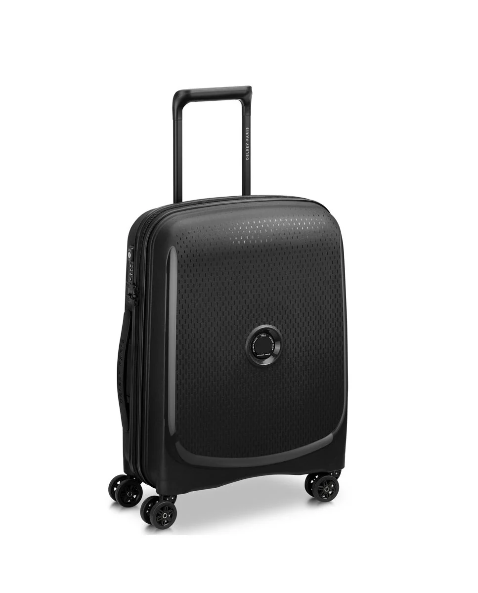 DELSEY BELMONT + MALETA DE CABINA SLIM 55CM - Image 2