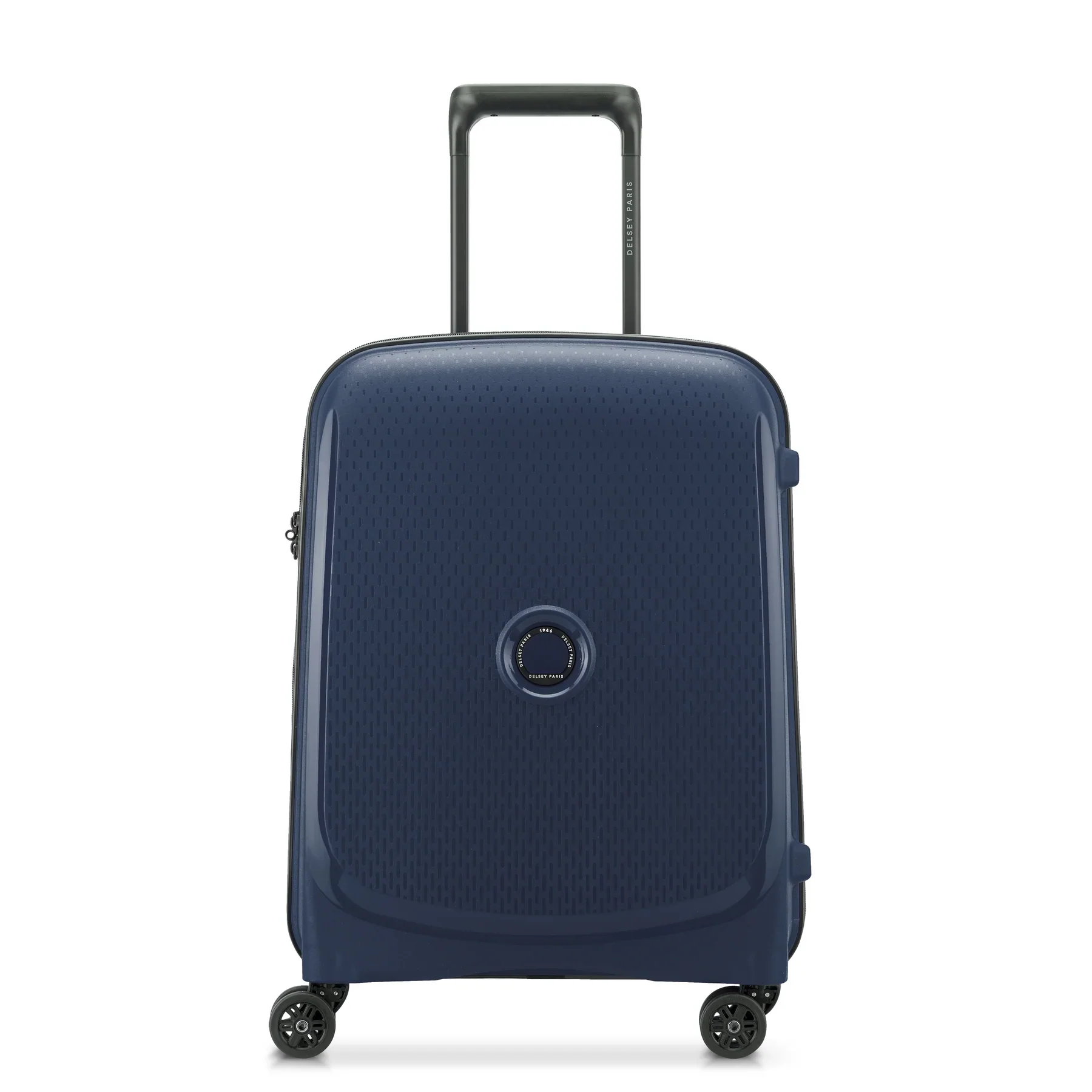 DELSEY BELMONT + MALETA DE CABINA SLIM 55CM - Image 21