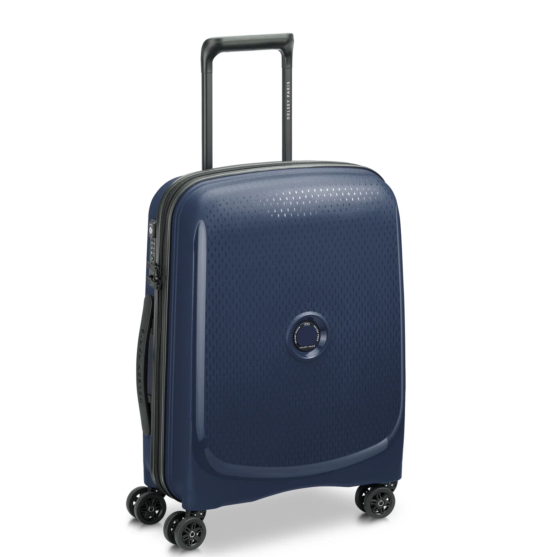 DELSEY BELMONT + MALETA DE CABINA SLIM 55CM - Image 22